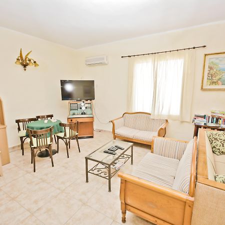 Panorama Hotel Порт де Пойенса Екстериор снимка